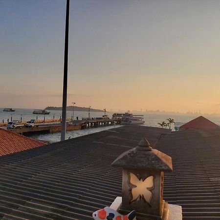 Lareena Resort Koh Larn Pattaya Eksteriør bilde